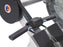 First Degree Fitness Vortex VX3 FA Indoor Rower FDF-01-VX-3FA