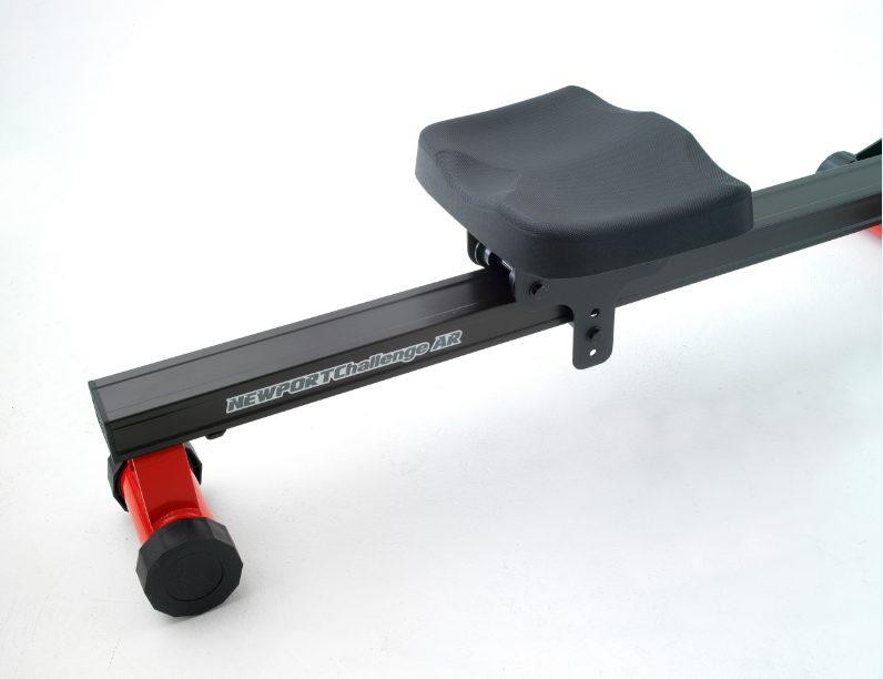 First Degree Fitness Newport Water-Based Rowing Machines FDF-NWPT-CAR