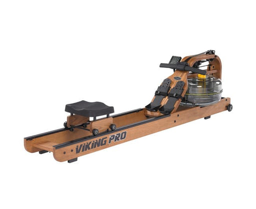 First Degree Fitness Viking Pro Indoor Rower VIKPRO
