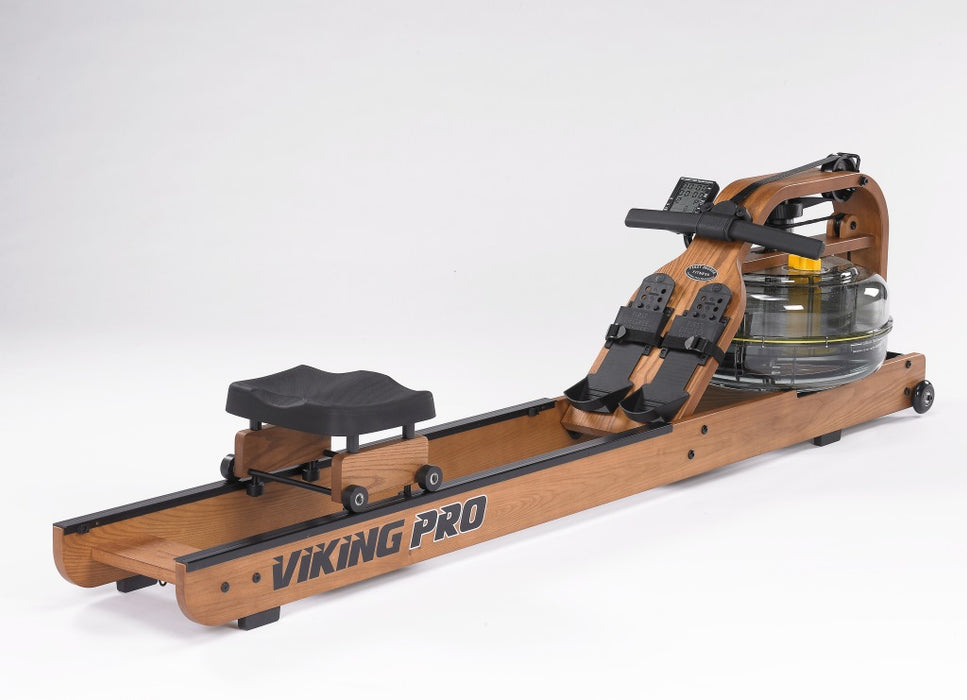 First Degree Fitness Viking Pro AR FDF-01-VIK-PRO