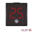 First Team FT800SCWB Wireless 30-Second Shot Clock