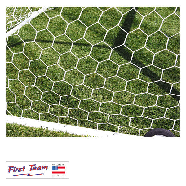 Soccer Nets Padding & Accessories