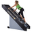 Jacobs Ladder 2 Commercial Gym Equipment