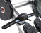 First Degree Fitness VX3 FA Indoor Rower VX-3 FA
