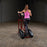Body Solid BEST FITNESS BFE2 ELLIPTICAL BFE2