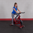 BODY SOLID BEST FITNESS INDOOR TRAINING CYCLE BFSB5