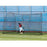 Heater Sports Home Run 12' Batting Cage