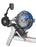 First Degree Fitness Vortex VX3 FA Indoor Rower FDF-01-VX-3FA
