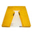 Gill Athletics 719 SafetyMax+ Vault Box Collar