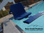 Aqua Creek Ambassador Pool Lift Pro Pool Series
