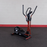Body Solid Fitness Cross Trainer BFCT1
