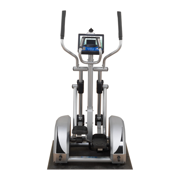 Body Solid Endurance Elliptical Trainer E300