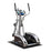 Body Solid Elliptical Trainer E400