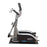 Body Solid Elliptical Trainer E400