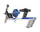 First Degree Fitness E520 Indoor Rower FR-E520