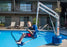 Aqua Creek Scout 2 Pool Lift Revolution Series - DISCONTINUED