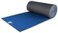 Norberts FL-110C 42' x 42' x 1-3/8" Thick Flexi-Roll® (Set of 7) Gymnastics Mat