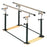 FlagHouse 5643 Folding Parallel Bars