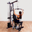 Body Solid Home Gym Set G1S