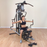 Body Solid Single Stack Home Gym G5S