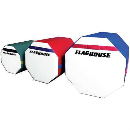 FlagHouse 15300 Octagon