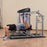 Body Solid Shoulder Press and Bench Press Machine Series II S2MP