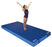 Norberts G-906 6' x 12' x 8" Skill Cushion Gymnastics Mat