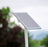 Aqua Creek Solar Charging Stations
