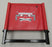 First Team Sportzone Luxury Stadium Chair