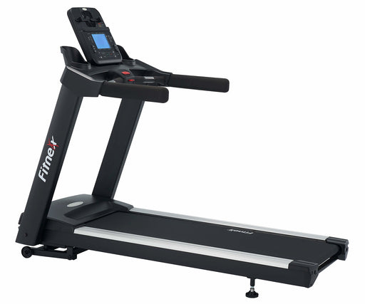 FMI T65D Fitnex Treadmill