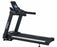 FMI T65D Fitnex Treadmill