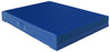 Norberts VT-150P Performance Top, Deluxe Table Trainer Set (Base unit & all blocks) Gymnastics Vault