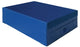 Norberts VT-150P Performance Top, Deluxe Table Trainer Set (Base unit & all blocks) Gymnastics Vault
