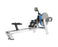 First Degree Fitness VX3 FA Indoor Rower VX-3 FA
