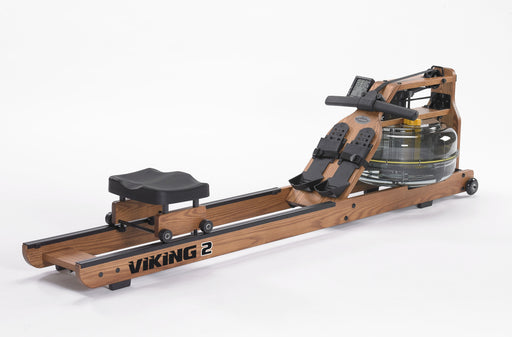 First Degree Fitness Viking 2 AR FDF-01-VIK-2-AR