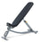 FMI STEELFLEX PERFECT FOR ALL INCLINE BARBELL AND DUMBBELL EXERCISES