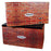 Resilite TRN3098DP Brick Stack Spotting Blocks