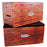 Resilite TRN3098DP Brick Stack Spotting Blocks