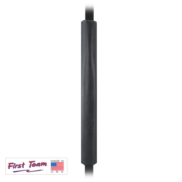First Team FT75 Basketball Pole Safety Padding