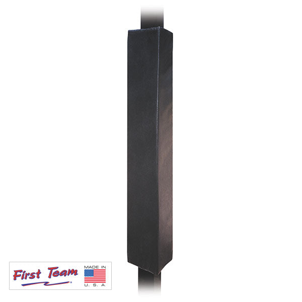 First Team FT78 Basketball Pole Safety Padding