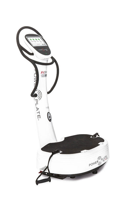 Power Plate FitStop 71-MY7-3500