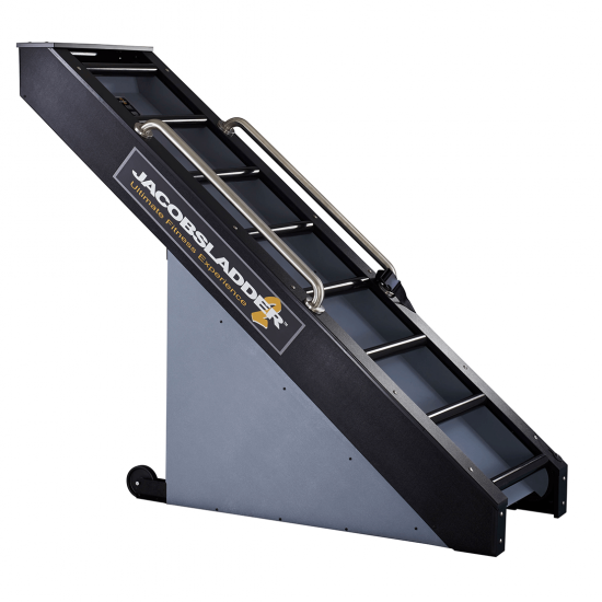 Jacobs Ladder 2 Commercial Gym Equipment