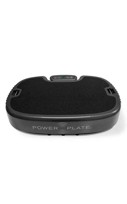 Power Plate Personal Power Plate  Black 71-PT1-3200