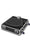 Power Plate Pro 5 HP Matte Black Whole Body Vibration 71-HPR-3200