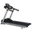 FMI Fitnex T70 Treadmill